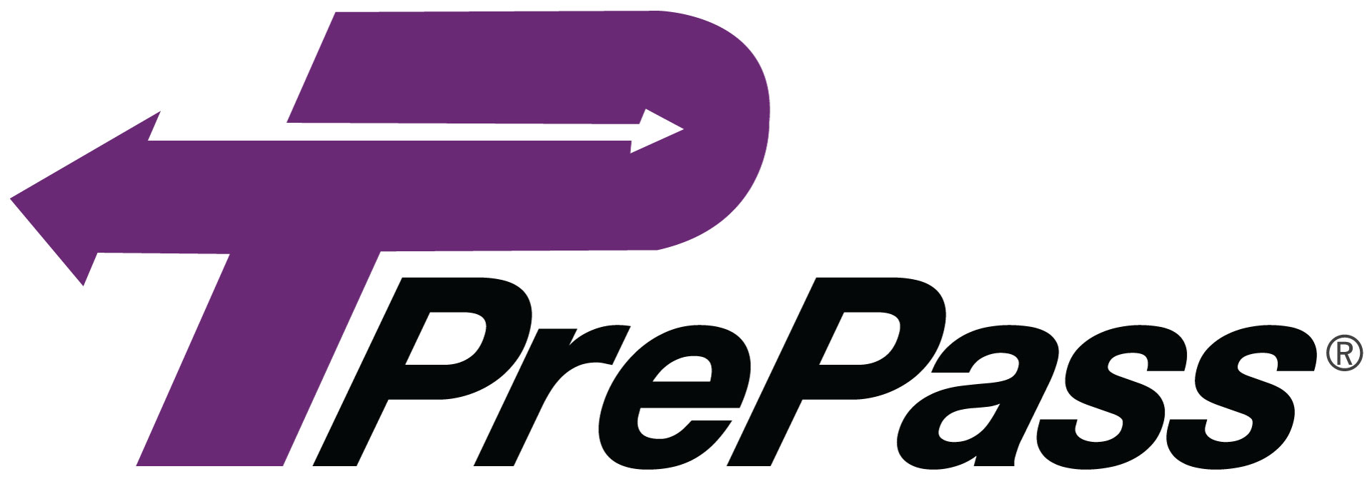 PrePass image cap